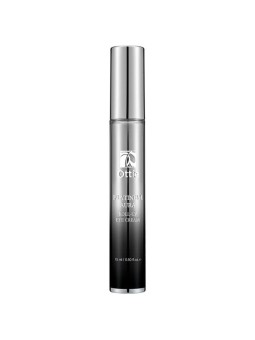 Ottie Crema Contorno Occhi Anti-Età 15ml