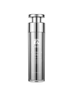 Ottie Tonico Viso Anti-Età Platinum Aura 50ml