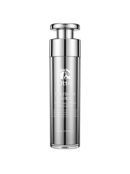 Ottie Lozione Viso Anti-Età al Platino 120ml