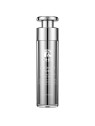 Ottie Lozione Viso Anti-Età al Platino 120ml