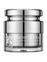 Ottie Crema Viso Anti-Età Platinum