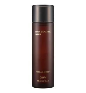 Ottie Tonico Viso alla Bava di Lumaca 150ml