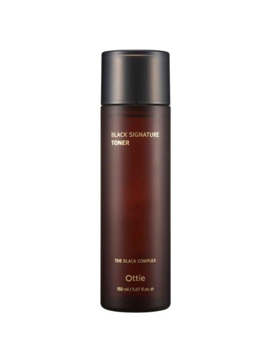 Ottie Tonico Viso alla Bava di Lumaca 150ml