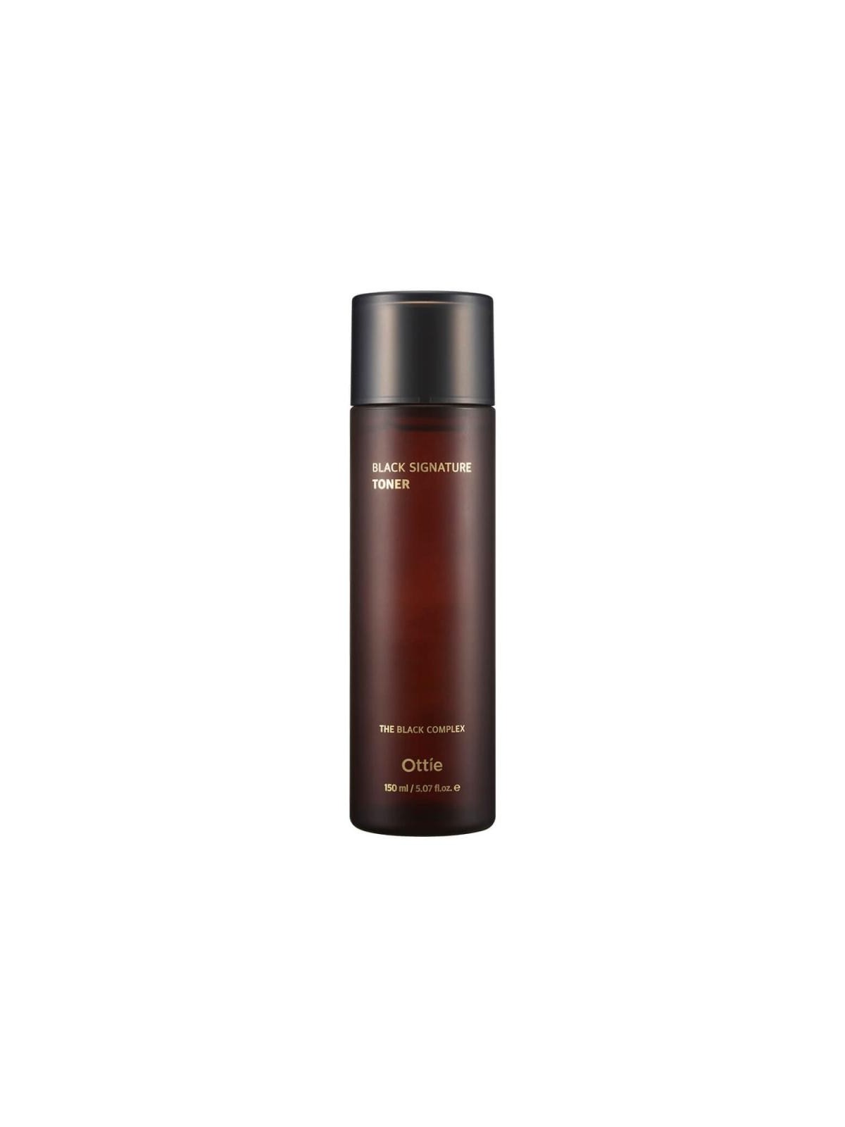 Ottie Tonico Viso alla Bava di Lumaca 150ml
