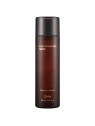 Ottie Tonico Viso alla Bava di Lumaca 150ml