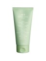 Abib Heartleaf Schiuma Detergente 150ml