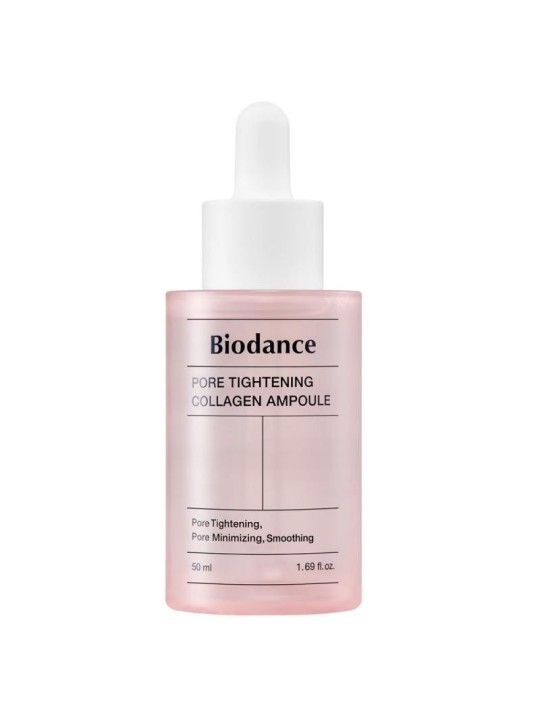 BIODANCE Ampoule al Collagene 50ml