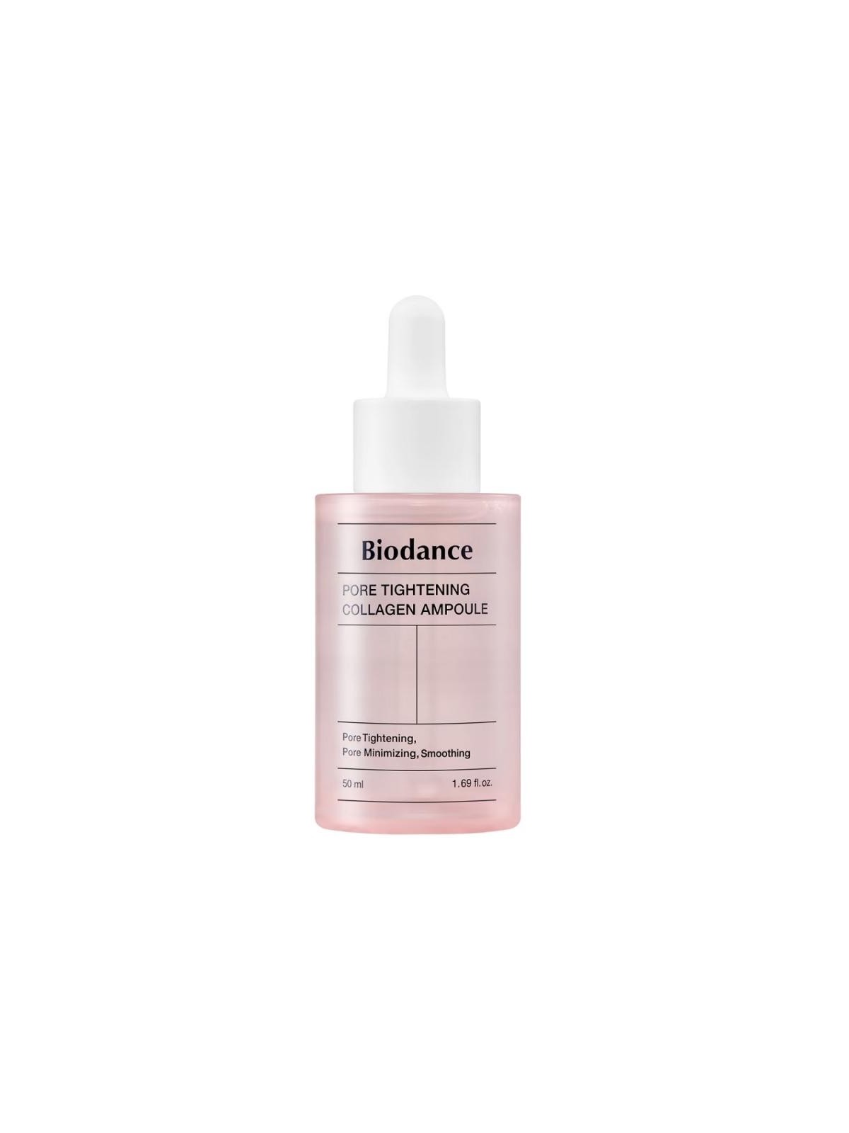 BIODANCE Ampoule al Collagene 50ml