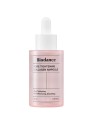 BIODANCE Ampoule al Collagene 50ml