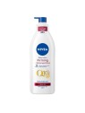 Nivea Lozione Corpo Q10 Rassodante 400ml
