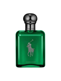 Ralph Lauren Polo Cologne Intense 125ml per uomo