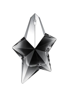 Mugler Angel Fantasm Eau De Parfum 50ml Ricaricabile
