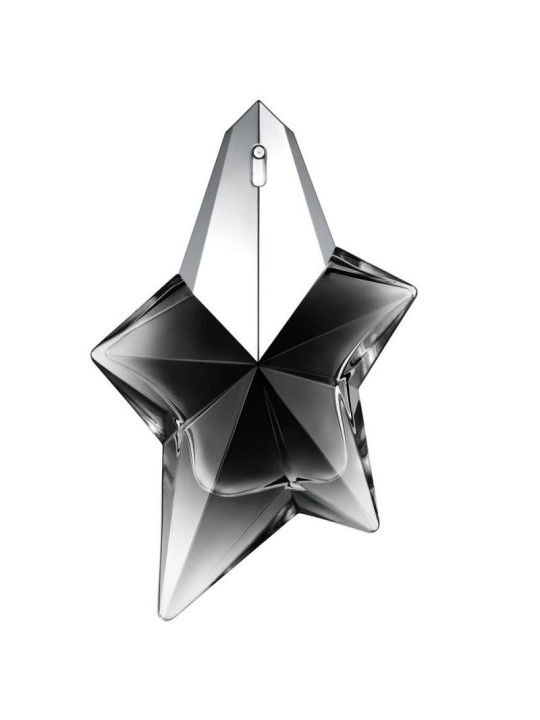 Mugler Angel Fantasm Eau De Parfum 50ml Ricaricabile