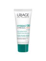 Uriage Hyseac 3-Regul Cura Tonificante SPF30