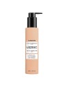 Lierac Sunissime Lozione Autoabbronzante 150ml