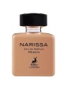 Maison Alhambra Narissa Peach Eau De Parfum donna