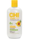 CHI ShineCare Shampoo Levigante 355ml