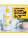 CHI ShineCare Shampoo Levigante 355ml