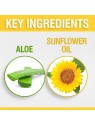 CHI ShineCare Shampoo Levigante 355ml