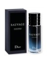 Dior Sauvage Eau de Parfum Uomo 30ml - Eleganza pura