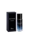Dior Sauvage Eau de Parfum Uomo 30ml - Eleganza pura