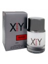 Hugo Boss Xy Man eau de toilette Spray uomo 100ml