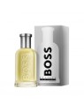 Hugo Boss Bottled eau de toilette Spray uomo 200ml