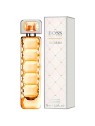 Hugo Boss Orange Woman eau de toilette Spray donna 50ml