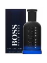Hugo Boss Bottled Night eau de toilette Spray uomo 100ml