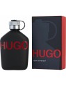 Hugo Boss Hugo Just Different eau de toilette Spray 75ml