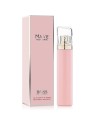 Hugo Boss Ma Vie Pour Femme EDP 30ml