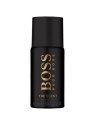 Deodorante Hugo Boss The Scent Deo Spray uomo 150ml