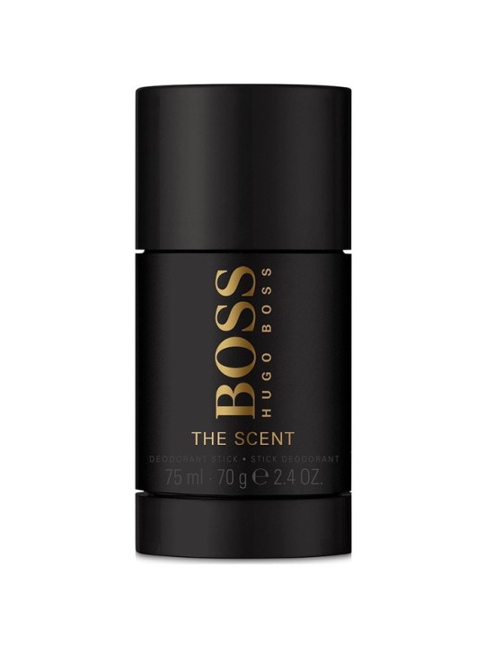 Deodorante Stick Hugo Boss The Scent uomo 75ml