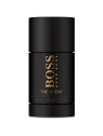 Deodorante Stick Hugo Boss The Scent uomo 75ml