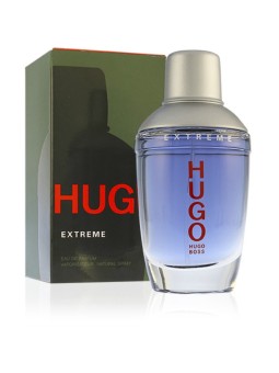 Profumo Hugo Boss Hugo Man Extreme 75ml
