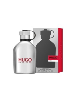 Profumo Hugo Boss Hugo Iced 75ml
