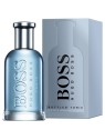 Profumo Hugo Boss Bottled Tonic uomo 50ml