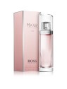 Hugo Boss Ma Vie L'Eau Eau De Toilette Spray 50ml