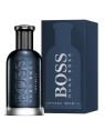 Hugo Boss Bottled Infinite EDP 50ml per uomo