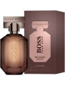 Hugo Boss The Scent For Her Eau de Parfum 50ml