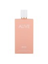 Lozione corpo Hugo Boss Alive donna 200ml