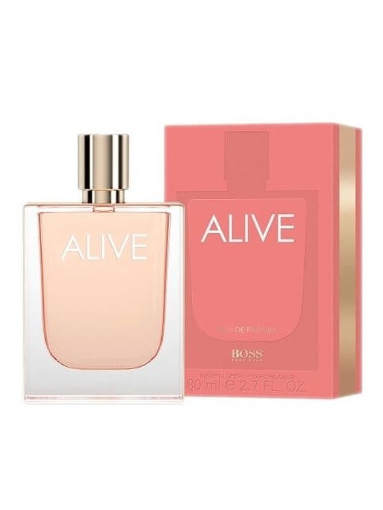 Hugo Boss Alive 50ml