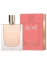 Hugo Boss Alive 50ml
