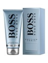Hugo Boss Bottled Tonic Hair & Body Wash 200ml