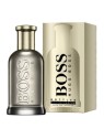Hugo Boss Bottled eau de parfum Spray uomo 50ml