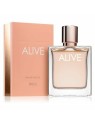Hugo Boss-boss ALIVE eau de toilette Spray 50ml