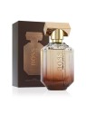 Hugo Boss The Scent For Her Le Parfum 30ml
