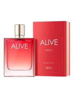 Profumo Hugo Boss Intenso Vivo Donna 30ml