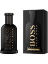 Profumo Hugo Boss Bottled uomo 50ml