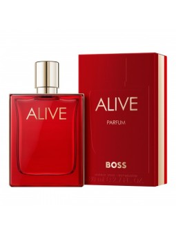 Hugo Boss Alive Parfum Spray 30ml acquista 